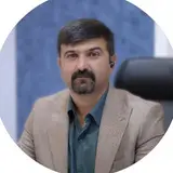 محمد نخلی/ گروه ساختمانی ارگ