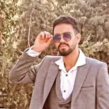 مشاور املاک شیراز نیما گزین