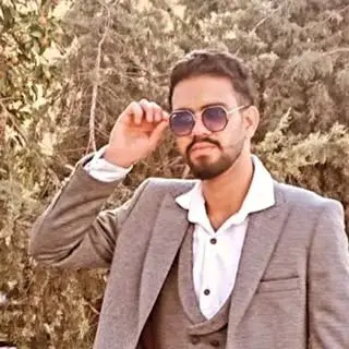 مشاور املاک شیراز نیما گزین