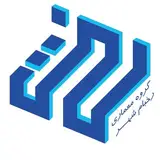 گروه معماری رخ بام شهر