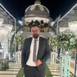 املاک بزرگ خدابنده