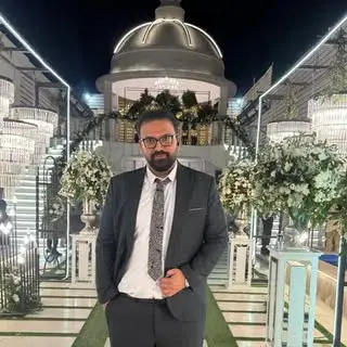 املاک بزرگ خدابنده