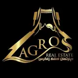 دپارتمان املاک / زاگرس