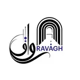 آتلیه معماری رواق
