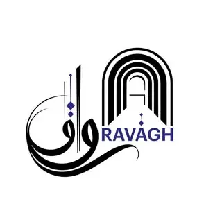 آتلیه معماری رواق