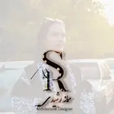 سمانه رشیدی |طراحی |معماری| اجرا