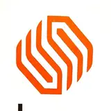 INBOمنطقه آزاد اینچه برون