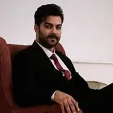 املاک زنجان