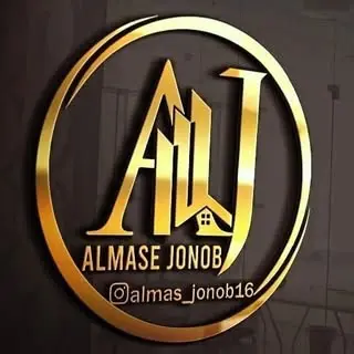 الماس جنوب ۱۶