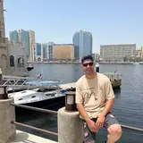 املاک نصیری