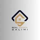 املاک/realestate