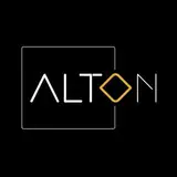Alton Construction & Investment