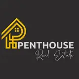 Penthouse | مشاور املاک گلسار رشت | فروش ملک