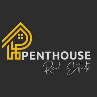 Penthouse | مشاور املاک گلسار رشت | فروش ملک