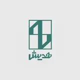 گروه ساختمانی هدیش