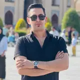 مشاور املاک آلفا | خرید ، فروش ، رهن ، اجاره ، مشارکت در ساخت