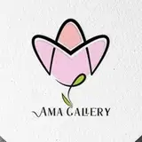 Ama Amagallery