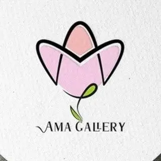 Ama Amagallery