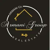 Armani Co. Real Estate