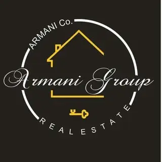 Armani Co. Real Estate