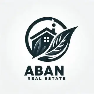 مشاورین املاک آبان