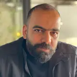 hasan.khayat