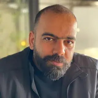 hasan.khayat