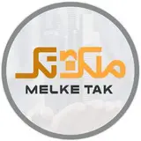 ?مشاور املاک گلسار رشت?
