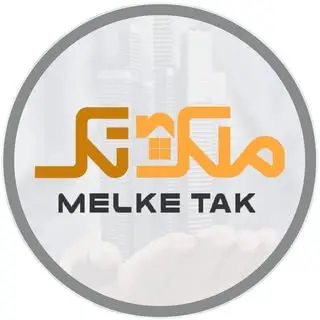 ?مشاور املاک گلسار رشت?