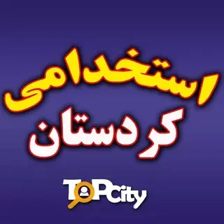 TopCity