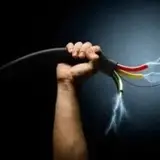 گروه فنی مهندسی مهاباد برق