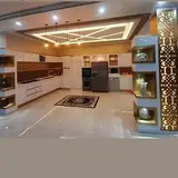 کابینت ابتکار[09155665986]