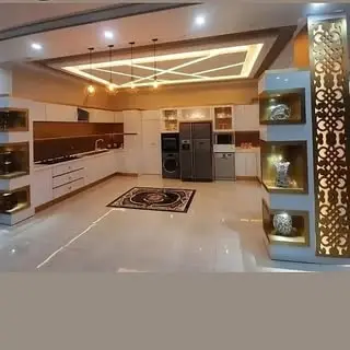 کابینت ابتکار[09155665986]