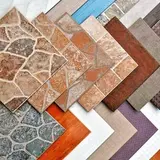 مصالح ساختمانی اطلس