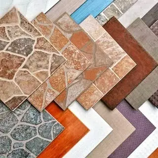 مصالح ساختمانی اطلس