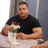 گروه تخصصی ساختمان سازی یوتاب