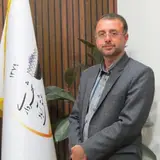 صفحه رسمی مهندس مجتبی معمارزاده