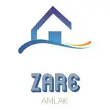?سایت مسکن زارع ?