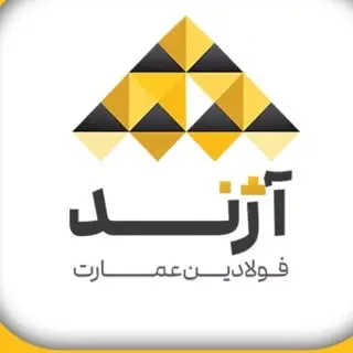 ویلا | آژند | LSF | ال اس اف