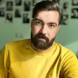 املاک اکباتان