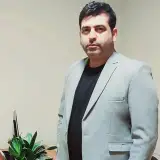 سیدی | خدمات املاک