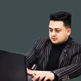 نامی حسینی/مشاوراملاک/فروش ملک/اصفهان/مشاوره ملکی