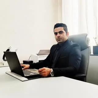 گروه معماری و مهندسی اثر سبز