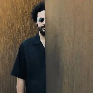 Aleshtar|حامد م.الشتر