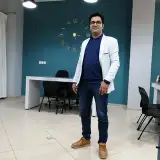 مشاور املاک/سجاد حسینی