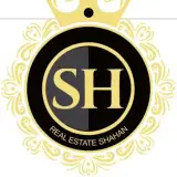 SHAHAN ESTATE
