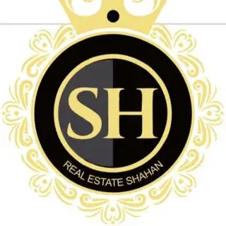 SHAHAN ESTATE