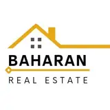 BAHARAN REAL ESTATE