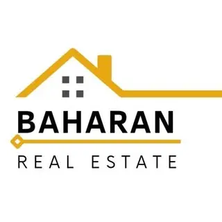 BAHARAN REAL ESTATE