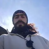 رضا جعفری‌/طراح‌ و مشاور ساختمان/گلستان?